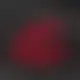 Zagraj Aviator z Spribe w {"id":54,"name":"Spinamba","design":{"logo":"spinamba-logo.oNerTk.svg","favicon":"spinamba-favicon.JaI2xz.png","banner_poker":"spinamba-poker-quqfU7.webp","banner_mobile":"spinamba-mobile-i3evYT.webp","block_bg_color":"#FFC708","image_bg_color":"#f59e0b","banner_bg_color":"#FFC708","block_text_color":"#404040","primary_bg_color":"#000008","banner_text_color":"#0a0a0a","footer_logos_type":"white","block_round_radius":"0.125rem","primary_text_color":"#ffffff","button_round_radius":"0.5rem","banner_welcome_bonus":"spinamba-welcome-bonus-n8CGA8.webp","primary_button_bg_color":"#FF4D00","primary_button_text_color":"#fff","secondary_button_bg_color":"#FFC700","secondary_button_text_color":"#0a0a0a"},"created_at":"2025-05-14T09:25:22.000000Z","updated_at":"2025-05-14T09:25:22.000000Z","deleted_at":null}