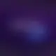 Zagraj Aviatrix z Endorphina w {"id":54,"name":"Spinamba","design":{"logo":"spinamba-logo.oNerTk.svg","favicon":"spinamba-favicon.JaI2xz.png","banner_poker":"spinamba-poker-quqfU7.webp","banner_mobile":"spinamba-mobile-i3evYT.webp","block_bg_color":"#FFC708","image_bg_color":"#f59e0b","banner_bg_color":"#FFC708","block_text_color":"#404040","primary_bg_color":"#000008","banner_text_color":"#0a0a0a","footer_logos_type":"white","block_round_radius":"0.125rem","primary_text_color":"#ffffff","button_round_radius":"0.5rem","banner_welcome_bonus":"spinamba-welcome-bonus-n8CGA8.webp","primary_button_bg_color":"#FF4D00","primary_button_text_color":"#fff","secondary_button_bg_color":"#FFC700","secondary_button_text_color":"#0a0a0a"},"created_at":"2025-05-14T09:25:22.000000Z","updated_at":"2025-05-14T09:25:22.000000Z","deleted_at":null}