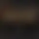 Zagraj Cash or Crash z Evolution Gaming w {"id":54,"name":"Spinamba","design":{"logo":"spinamba-logo.oNerTk.svg","favicon":"spinamba-favicon.JaI2xz.png","banner_poker":"spinamba-poker-quqfU7.webp","banner_mobile":"spinamba-mobile-i3evYT.webp","block_bg_color":"#FFC708","image_bg_color":"#f59e0b","banner_bg_color":"#FFC708","block_text_color":"#404040","primary_bg_color":"#000008","banner_text_color":"#0a0a0a","footer_logos_type":"white","block_round_radius":"0.125rem","primary_text_color":"#ffffff","button_round_radius":"0.5rem","banner_welcome_bonus":"spinamba-welcome-bonus-n8CGA8.webp","primary_button_bg_color":"#FF4D00","primary_button_text_color":"#fff","secondary_button_bg_color":"#FFC700","secondary_button_text_color":"#0a0a0a"},"created_at":"2025-05-14T09:25:22.000000Z","updated_at":"2025-05-14T09:25:22.000000Z","deleted_at":null}