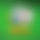 Zagraj Hilo z Onlyplay w {"id":54,"name":"Spinamba","design":{"logo":"spinamba-logo.oNerTk.svg","favicon":"spinamba-favicon.JaI2xz.png","banner_poker":"spinamba-poker-quqfU7.webp","banner_mobile":"spinamba-mobile-i3evYT.webp","block_bg_color":"#FFC708","image_bg_color":"#f59e0b","banner_bg_color":"#FFC708","block_text_color":"#404040","primary_bg_color":"#000008","banner_text_color":"#0a0a0a","footer_logos_type":"white","block_round_radius":"0.125rem","primary_text_color":"#ffffff","button_round_radius":"0.5rem","banner_welcome_bonus":"spinamba-welcome-bonus-n8CGA8.webp","primary_button_bg_color":"#FF4D00","primary_button_text_color":"#fff","secondary_button_bg_color":"#FFC700","secondary_button_text_color":"#0a0a0a"},"created_at":"2025-05-14T09:25:22.000000Z","updated_at":"2025-05-14T09:25:22.000000Z","deleted_at":null}