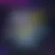 Zagraj JetX z Smartsoft Gaming w {"id":54,"name":"Spinamba","design":{"logo":"spinamba-logo.oNerTk.svg","favicon":"spinamba-favicon.JaI2xz.png","banner_poker":"spinamba-poker-quqfU7.webp","banner_mobile":"spinamba-mobile-i3evYT.webp","block_bg_color":"#FFC708","image_bg_color":"#f59e0b","banner_bg_color":"#FFC708","block_text_color":"#404040","primary_bg_color":"#000008","banner_text_color":"#0a0a0a","footer_logos_type":"white","block_round_radius":"0.125rem","primary_text_color":"#ffffff","button_round_radius":"0.5rem","banner_welcome_bonus":"spinamba-welcome-bonus-n8CGA8.webp","primary_button_bg_color":"#FF4D00","primary_button_text_color":"#fff","secondary_button_bg_color":"#FFC700","secondary_button_text_color":"#0a0a0a"},"created_at":"2025-05-14T09:25:22.000000Z","updated_at":"2025-05-14T09:25:22.000000Z","deleted_at":null}