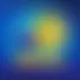 Zagraj Mines z Onlyplay w {"id":54,"name":"Spinamba","design":{"logo":"spinamba-logo.oNerTk.svg","favicon":"spinamba-favicon.JaI2xz.png","banner_poker":"spinamba-poker-quqfU7.webp","banner_mobile":"spinamba-mobile-i3evYT.webp","block_bg_color":"#FFC708","image_bg_color":"#f59e0b","banner_bg_color":"#FFC708","block_text_color":"#404040","primary_bg_color":"#000008","banner_text_color":"#0a0a0a","footer_logos_type":"white","block_round_radius":"0.125rem","primary_text_color":"#ffffff","button_round_radius":"0.5rem","banner_welcome_bonus":"spinamba-welcome-bonus-n8CGA8.webp","primary_button_bg_color":"#FF4D00","primary_button_text_color":"#fff","secondary_button_bg_color":"#FFC700","secondary_button_text_color":"#0a0a0a"},"created_at":"2025-05-14T09:25:22.000000Z","updated_at":"2025-05-14T09:25:22.000000Z","deleted_at":null}