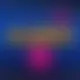 Zagraj Plinko z Spribe w {"id":54,"name":"Spinamba","design":{"logo":"spinamba-logo.oNerTk.svg","favicon":"spinamba-favicon.JaI2xz.png","banner_poker":"spinamba-poker-quqfU7.webp","banner_mobile":"spinamba-mobile-i3evYT.webp","block_bg_color":"#FFC708","image_bg_color":"#f59e0b","banner_bg_color":"#FFC708","block_text_color":"#404040","primary_bg_color":"#000008","banner_text_color":"#0a0a0a","footer_logos_type":"white","block_round_radius":"0.125rem","primary_text_color":"#ffffff","button_round_radius":"0.5rem","banner_welcome_bonus":"spinamba-welcome-bonus-n8CGA8.webp","primary_button_bg_color":"#FF4D00","primary_button_text_color":"#fff","secondary_button_bg_color":"#FFC700","secondary_button_text_color":"#0a0a0a"},"created_at":"2025-05-14T09:25:22.000000Z","updated_at":"2025-05-14T09:25:22.000000Z","deleted_at":null}