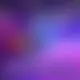 Zagraj Spaceman z Push Gaming w {"id":54,"name":"Spinamba","design":{"logo":"spinamba-logo.oNerTk.svg","favicon":"spinamba-favicon.JaI2xz.png","banner_poker":"spinamba-poker-quqfU7.webp","banner_mobile":"spinamba-mobile-i3evYT.webp","block_bg_color":"#FFC708","image_bg_color":"#f59e0b","banner_bg_color":"#FFC708","block_text_color":"#404040","primary_bg_color":"#000008","banner_text_color":"#0a0a0a","footer_logos_type":"white","block_round_radius":"0.125rem","primary_text_color":"#ffffff","button_round_radius":"0.5rem","banner_welcome_bonus":"spinamba-welcome-bonus-n8CGA8.webp","primary_button_bg_color":"#FF4D00","primary_button_text_color":"#fff","secondary_button_bg_color":"#FFC700","secondary_button_text_color":"#0a0a0a"},"created_at":"2025-05-14T09:25:22.000000Z","updated_at":"2025-05-14T09:25:22.000000Z","deleted_at":null}