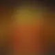 Zagraj Book of Dead z Play’n GO w {"id":54,"name":"Spinamba","design":{"logo":"spinamba-logo.oNerTk.svg","favicon":"spinamba-favicon.JaI2xz.png","banner_poker":"spinamba-poker-quqfU7.webp","banner_mobile":"spinamba-mobile-i3evYT.webp","block_bg_color":"#FFC708","image_bg_color":"#f59e0b","banner_bg_color":"#FFC708","block_text_color":"#404040","primary_bg_color":"#000008","banner_text_color":"#0a0a0a","footer_logos_type":"white","block_round_radius":"0.125rem","primary_text_color":"#ffffff","button_round_radius":"0.5rem","banner_welcome_bonus":"spinamba-welcome-bonus-n8CGA8.webp","primary_button_bg_color":"#FF4D00","primary_button_text_color":"#fff","secondary_button_bg_color":"#FFC700","secondary_button_text_color":"#0a0a0a"},"created_at":"2025-05-14T09:25:22.000000Z","updated_at":"2025-05-14T09:25:22.000000Z","deleted_at":null}