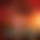 Zagraj Book of Ra z Novomatic w {"id":54,"name":"Spinamba","design":{"logo":"spinamba-logo.oNerTk.svg","favicon":"spinamba-favicon.JaI2xz.png","banner_poker":"spinamba-poker-quqfU7.webp","banner_mobile":"spinamba-mobile-i3evYT.webp","block_bg_color":"#FFC708","image_bg_color":"#f59e0b","banner_bg_color":"#FFC708","block_text_color":"#404040","primary_bg_color":"#000008","banner_text_color":"#0a0a0a","footer_logos_type":"white","block_round_radius":"0.125rem","primary_text_color":"#ffffff","button_round_radius":"0.5rem","banner_welcome_bonus":"spinamba-welcome-bonus-n8CGA8.webp","primary_button_bg_color":"#FF4D00","primary_button_text_color":"#fff","secondary_button_bg_color":"#FFC700","secondary_button_text_color":"#0a0a0a"},"created_at":"2025-05-14T09:25:22.000000Z","updated_at":"2025-05-14T09:25:22.000000Z","deleted_at":null}