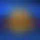 Zagraj Cygnus 4 z ELK Studios w {"id":54,"name":"Spinamba","design":{"logo":"spinamba-logo.oNerTk.svg","favicon":"spinamba-favicon.JaI2xz.png","banner_poker":"spinamba-poker-quqfU7.webp","banner_mobile":"spinamba-mobile-i3evYT.webp","block_bg_color":"#FFC708","image_bg_color":"#f59e0b","banner_bg_color":"#FFC708","block_text_color":"#404040","primary_bg_color":"#000008","banner_text_color":"#0a0a0a","footer_logos_type":"white","block_round_radius":"0.125rem","primary_text_color":"#ffffff","button_round_radius":"0.5rem","banner_welcome_bonus":"spinamba-welcome-bonus-n8CGA8.webp","primary_button_bg_color":"#FF4D00","primary_button_text_color":"#fff","secondary_button_bg_color":"#FFC700","secondary_button_text_color":"#0a0a0a"},"created_at":"2025-05-14T09:25:22.000000Z","updated_at":"2025-05-14T09:25:22.000000Z","deleted_at":null}