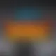 Zagraj Fear the Dark z Push Gaming w {"id":54,"name":"Spinamba","design":{"logo":"spinamba-logo.oNerTk.svg","favicon":"spinamba-favicon.JaI2xz.png","banner_poker":"spinamba-poker-quqfU7.webp","banner_mobile":"spinamba-mobile-i3evYT.webp","block_bg_color":"#FFC708","image_bg_color":"#f59e0b","banner_bg_color":"#FFC708","block_text_color":"#404040","primary_bg_color":"#000008","banner_text_color":"#0a0a0a","footer_logos_type":"white","block_round_radius":"0.125rem","primary_text_color":"#ffffff","button_round_radius":"0.5rem","banner_welcome_bonus":"spinamba-welcome-bonus-n8CGA8.webp","primary_button_bg_color":"#FF4D00","primary_button_text_color":"#fff","secondary_button_bg_color":"#FFC700","secondary_button_text_color":"#0a0a0a"},"created_at":"2025-05-14T09:25:22.000000Z","updated_at":"2025-05-14T09:25:22.000000Z","deleted_at":null}