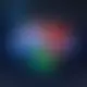 Zagraj Gemblast z Endorphina w {"id":54,"name":"Spinamba","design":{"logo":"spinamba-logo.oNerTk.svg","favicon":"spinamba-favicon.JaI2xz.png","banner_poker":"spinamba-poker-quqfU7.webp","banner_mobile":"spinamba-mobile-i3evYT.webp","block_bg_color":"#FFC708","image_bg_color":"#f59e0b","banner_bg_color":"#FFC708","block_text_color":"#404040","primary_bg_color":"#000008","banner_text_color":"#0a0a0a","footer_logos_type":"white","block_round_radius":"0.125rem","primary_text_color":"#ffffff","button_round_radius":"0.5rem","banner_welcome_bonus":"spinamba-welcome-bonus-n8CGA8.webp","primary_button_bg_color":"#FF4D00","primary_button_text_color":"#fff","secondary_button_bg_color":"#FFC700","secondary_button_text_color":"#0a0a0a"},"created_at":"2025-05-14T09:25:22.000000Z","updated_at":"2025-05-14T09:25:22.000000Z","deleted_at":null}