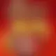 Zagraj Joker Hot Reels z Playtech w {"id":54,"name":"Spinamba","design":{"logo":"spinamba-logo.oNerTk.svg","favicon":"spinamba-favicon.JaI2xz.png","banner_poker":"spinamba-poker-quqfU7.webp","banner_mobile":"spinamba-mobile-i3evYT.webp","block_bg_color":"#FFC708","image_bg_color":"#f59e0b","banner_bg_color":"#FFC708","block_text_color":"#404040","primary_bg_color":"#000008","banner_text_color":"#0a0a0a","footer_logos_type":"white","block_round_radius":"0.125rem","primary_text_color":"#ffffff","button_round_radius":"0.5rem","banner_welcome_bonus":"spinamba-welcome-bonus-n8CGA8.webp","primary_button_bg_color":"#FF4D00","primary_button_text_color":"#fff","secondary_button_bg_color":"#FFC700","secondary_button_text_color":"#0a0a0a"},"created_at":"2025-05-14T09:25:22.000000Z","updated_at":"2025-05-14T09:25:22.000000Z","deleted_at":null}