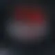 Zagraj Jurassic Park z Microgaming w {"id":54,"name":"Spinamba","design":{"logo":"spinamba-logo.oNerTk.svg","favicon":"spinamba-favicon.JaI2xz.png","banner_poker":"spinamba-poker-quqfU7.webp","banner_mobile":"spinamba-mobile-i3evYT.webp","block_bg_color":"#FFC708","image_bg_color":"#f59e0b","banner_bg_color":"#FFC708","block_text_color":"#404040","primary_bg_color":"#000008","banner_text_color":"#0a0a0a","footer_logos_type":"white","block_round_radius":"0.125rem","primary_text_color":"#ffffff","button_round_radius":"0.5rem","banner_welcome_bonus":"spinamba-welcome-bonus-n8CGA8.webp","primary_button_bg_color":"#FF4D00","primary_button_text_color":"#fff","secondary_button_bg_color":"#FFC700","secondary_button_text_color":"#0a0a0a"},"created_at":"2025-05-14T09:25:22.000000Z","updated_at":"2025-05-14T09:25:22.000000Z","deleted_at":null}