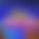 Zagraj Magic Piggy z Wazdan w {"id":54,"name":"Spinamba","design":{"logo":"spinamba-logo.oNerTk.svg","favicon":"spinamba-favicon.JaI2xz.png","banner_poker":"spinamba-poker-quqfU7.webp","banner_mobile":"spinamba-mobile-i3evYT.webp","block_bg_color":"#FFC708","image_bg_color":"#f59e0b","banner_bg_color":"#FFC708","block_text_color":"#404040","primary_bg_color":"#000008","banner_text_color":"#0a0a0a","footer_logos_type":"white","block_round_radius":"0.125rem","primary_text_color":"#ffffff","button_round_radius":"0.5rem","banner_welcome_bonus":"spinamba-welcome-bonus-n8CGA8.webp","primary_button_bg_color":"#FF4D00","primary_button_text_color":"#fff","secondary_button_bg_color":"#FFC700","secondary_button_text_color":"#0a0a0a"},"created_at":"2025-05-14T09:25:22.000000Z","updated_at":"2025-05-14T09:25:22.000000Z","deleted_at":null}