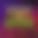 Zagraj Man vs Gator z Hacksaw Gaming w {"id":54,"name":"Spinamba","design":{"logo":"spinamba-logo.oNerTk.svg","favicon":"spinamba-favicon.JaI2xz.png","banner_poker":"spinamba-poker-quqfU7.webp","banner_mobile":"spinamba-mobile-i3evYT.webp","block_bg_color":"#FFC708","image_bg_color":"#f59e0b","banner_bg_color":"#FFC708","block_text_color":"#404040","primary_bg_color":"#000008","banner_text_color":"#0a0a0a","footer_logos_type":"white","block_round_radius":"0.125rem","primary_text_color":"#ffffff","button_round_radius":"0.5rem","banner_welcome_bonus":"spinamba-welcome-bonus-n8CGA8.webp","primary_button_bg_color":"#FF4D00","primary_button_text_color":"#fff","secondary_button_bg_color":"#FFC700","secondary_button_text_color":"#0a0a0a"},"created_at":"2025-05-14T09:25:22.000000Z","updated_at":"2025-05-14T09:25:22.000000Z","deleted_at":null}