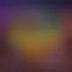 Zagraj Pirots 3 z Endorphina w {"id":54,"name":"Spinamba","design":{"logo":"spinamba-logo.oNerTk.svg","favicon":"spinamba-favicon.JaI2xz.png","banner_poker":"spinamba-poker-quqfU7.webp","banner_mobile":"spinamba-mobile-i3evYT.webp","block_bg_color":"#FFC708","image_bg_color":"#f59e0b","banner_bg_color":"#FFC708","block_text_color":"#404040","primary_bg_color":"#000008","banner_text_color":"#0a0a0a","footer_logos_type":"white","block_round_radius":"0.125rem","primary_text_color":"#ffffff","button_round_radius":"0.5rem","banner_welcome_bonus":"spinamba-welcome-bonus-n8CGA8.webp","primary_button_bg_color":"#FF4D00","primary_button_text_color":"#fff","secondary_button_bg_color":"#FFC700","secondary_button_text_color":"#0a0a0a"},"created_at":"2025-05-14T09:25:22.000000Z","updated_at":"2025-05-14T09:25:22.000000Z","deleted_at":null}