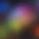 Zagraj Starburst z NetEnt w {"id":54,"name":"Spinamba","design":{"logo":"spinamba-logo.oNerTk.svg","favicon":"spinamba-favicon.JaI2xz.png","banner_poker":"spinamba-poker-quqfU7.webp","banner_mobile":"spinamba-mobile-i3evYT.webp","block_bg_color":"#FFC708","image_bg_color":"#f59e0b","banner_bg_color":"#FFC708","block_text_color":"#404040","primary_bg_color":"#000008","banner_text_color":"#0a0a0a","footer_logos_type":"white","block_round_radius":"0.125rem","primary_text_color":"#ffffff","button_round_radius":"0.5rem","banner_welcome_bonus":"spinamba-welcome-bonus-n8CGA8.webp","primary_button_bg_color":"#FF4D00","primary_button_text_color":"#fff","secondary_button_bg_color":"#FFC700","secondary_button_text_color":"#0a0a0a"},"created_at":"2025-05-14T09:25:22.000000Z","updated_at":"2025-05-14T09:25:22.000000Z","deleted_at":null}