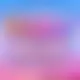 Zagraj Sugar Rush z Pragmatic Play w {"id":54,"name":"Spinamba","design":{"logo":"spinamba-logo.oNerTk.svg","favicon":"spinamba-favicon.JaI2xz.png","banner_poker":"spinamba-poker-quqfU7.webp","banner_mobile":"spinamba-mobile-i3evYT.webp","block_bg_color":"#FFC708","image_bg_color":"#f59e0b","banner_bg_color":"#FFC708","block_text_color":"#404040","primary_bg_color":"#000008","banner_text_color":"#0a0a0a","footer_logos_type":"white","block_round_radius":"0.125rem","primary_text_color":"#ffffff","button_round_radius":"0.5rem","banner_welcome_bonus":"spinamba-welcome-bonus-n8CGA8.webp","primary_button_bg_color":"#FF4D00","primary_button_text_color":"#fff","secondary_button_bg_color":"#FFC700","secondary_button_text_color":"#0a0a0a"},"created_at":"2025-05-14T09:25:22.000000Z","updated_at":"2025-05-14T09:25:22.000000Z","deleted_at":null}