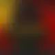 Zagraj Wanted Dead or a Wild z Hacksaw Gaming w {"id":54,"name":"Spinamba","design":{"logo":"spinamba-logo.oNerTk.svg","favicon":"spinamba-favicon.JaI2xz.png","banner_poker":"spinamba-poker-quqfU7.webp","banner_mobile":"spinamba-mobile-i3evYT.webp","block_bg_color":"#FFC708","image_bg_color":"#f59e0b","banner_bg_color":"#FFC708","block_text_color":"#404040","primary_bg_color":"#000008","banner_text_color":"#0a0a0a","footer_logos_type":"white","block_round_radius":"0.125rem","primary_text_color":"#ffffff","button_round_radius":"0.5rem","banner_welcome_bonus":"spinamba-welcome-bonus-n8CGA8.webp","primary_button_bg_color":"#FF4D00","primary_button_text_color":"#fff","secondary_button_bg_color":"#FFC700","secondary_button_text_color":"#0a0a0a"},"created_at":"2025-05-14T09:25:22.000000Z","updated_at":"2025-05-14T09:25:22.000000Z","deleted_at":null}