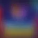 Zagraj Wolf Gold z Pragmatic Play w {"id":54,"name":"Spinamba","design":{"logo":"spinamba-logo.oNerTk.svg","favicon":"spinamba-favicon.JaI2xz.png","banner_poker":"spinamba-poker-quqfU7.webp","banner_mobile":"spinamba-mobile-i3evYT.webp","block_bg_color":"#FFC708","image_bg_color":"#f59e0b","banner_bg_color":"#FFC708","block_text_color":"#404040","primary_bg_color":"#000008","banner_text_color":"#0a0a0a","footer_logos_type":"white","block_round_radius":"0.125rem","primary_text_color":"#ffffff","button_round_radius":"0.5rem","banner_welcome_bonus":"spinamba-welcome-bonus-n8CGA8.webp","primary_button_bg_color":"#FF4D00","primary_button_text_color":"#fff","secondary_button_bg_color":"#FFC700","secondary_button_text_color":"#0a0a0a"},"created_at":"2025-05-14T09:25:22.000000Z","updated_at":"2025-05-14T09:25:22.000000Z","deleted_at":null}