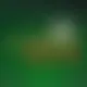 Zagraj Casino Hold'em z Evolution Gaming w {"id":54,"name":"Spinamba","design":{"logo":"spinamba-logo.oNerTk.svg","favicon":"spinamba-favicon.JaI2xz.png","banner_poker":"spinamba-poker-quqfU7.webp","banner_mobile":"spinamba-mobile-i3evYT.webp","block_bg_color":"#FFC708","image_bg_color":"#f59e0b","banner_bg_color":"#FFC708","block_text_color":"#404040","primary_bg_color":"#000008","banner_text_color":"#0a0a0a","footer_logos_type":"white","block_round_radius":"0.125rem","primary_text_color":"#ffffff","button_round_radius":"0.5rem","banner_welcome_bonus":"spinamba-welcome-bonus-n8CGA8.webp","primary_button_bg_color":"#FF4D00","primary_button_text_color":"#fff","secondary_button_bg_color":"#FFC700","secondary_button_text_color":"#0a0a0a"},"created_at":"2025-05-14T09:25:22.000000Z","updated_at":"2025-05-14T09:25:22.000000Z","deleted_at":null}