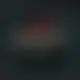 Zagraj Craps z Evolution Gaming w {"id":54,"name":"Spinamba","design":{"logo":"spinamba-logo.oNerTk.svg","favicon":"spinamba-favicon.JaI2xz.png","banner_poker":"spinamba-poker-quqfU7.webp","banner_mobile":"spinamba-mobile-i3evYT.webp","block_bg_color":"#FFC708","image_bg_color":"#f59e0b","banner_bg_color":"#FFC708","block_text_color":"#404040","primary_bg_color":"#000008","banner_text_color":"#0a0a0a","footer_logos_type":"white","block_round_radius":"0.125rem","primary_text_color":"#ffffff","button_round_radius":"0.5rem","banner_welcome_bonus":"spinamba-welcome-bonus-n8CGA8.webp","primary_button_bg_color":"#FF4D00","primary_button_text_color":"#fff","secondary_button_bg_color":"#FFC700","secondary_button_text_color":"#0a0a0a"},"created_at":"2025-05-14T09:25:22.000000Z","updated_at":"2025-05-14T09:25:22.000000Z","deleted_at":null}