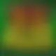 Zagraj Pai Gow Poker z Microgaming w {"id":54,"name":"Spinamba","design":{"logo":"spinamba-logo.oNerTk.svg","favicon":"spinamba-favicon.JaI2xz.png","banner_poker":"spinamba-poker-quqfU7.webp","banner_mobile":"spinamba-mobile-i3evYT.webp","block_bg_color":"#FFC708","image_bg_color":"#f59e0b","banner_bg_color":"#FFC708","block_text_color":"#404040","primary_bg_color":"#000008","banner_text_color":"#0a0a0a","footer_logos_type":"white","block_round_radius":"0.125rem","primary_text_color":"#ffffff","button_round_radius":"0.5rem","banner_welcome_bonus":"spinamba-welcome-bonus-n8CGA8.webp","primary_button_bg_color":"#FF4D00","primary_button_text_color":"#fff","secondary_button_bg_color":"#FFC700","secondary_button_text_color":"#0a0a0a"},"created_at":"2025-05-14T09:25:22.000000Z","updated_at":"2025-05-14T09:25:22.000000Z","deleted_at":null}