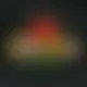 Zagraj Sic Bo z Pragmatic Play w {"id":54,"name":"Spinamba","design":{"logo":"spinamba-logo.oNerTk.svg","favicon":"spinamba-favicon.JaI2xz.png","banner_poker":"spinamba-poker-quqfU7.webp","banner_mobile":"spinamba-mobile-i3evYT.webp","block_bg_color":"#FFC708","image_bg_color":"#f59e0b","banner_bg_color":"#FFC708","block_text_color":"#404040","primary_bg_color":"#000008","banner_text_color":"#0a0a0a","footer_logos_type":"white","block_round_radius":"0.125rem","primary_text_color":"#ffffff","button_round_radius":"0.5rem","banner_welcome_bonus":"spinamba-welcome-bonus-n8CGA8.webp","primary_button_bg_color":"#FF4D00","primary_button_text_color":"#fff","secondary_button_bg_color":"#FFC700","secondary_button_text_color":"#0a0a0a"},"created_at":"2025-05-14T09:25:22.000000Z","updated_at":"2025-05-14T09:25:22.000000Z","deleted_at":null}